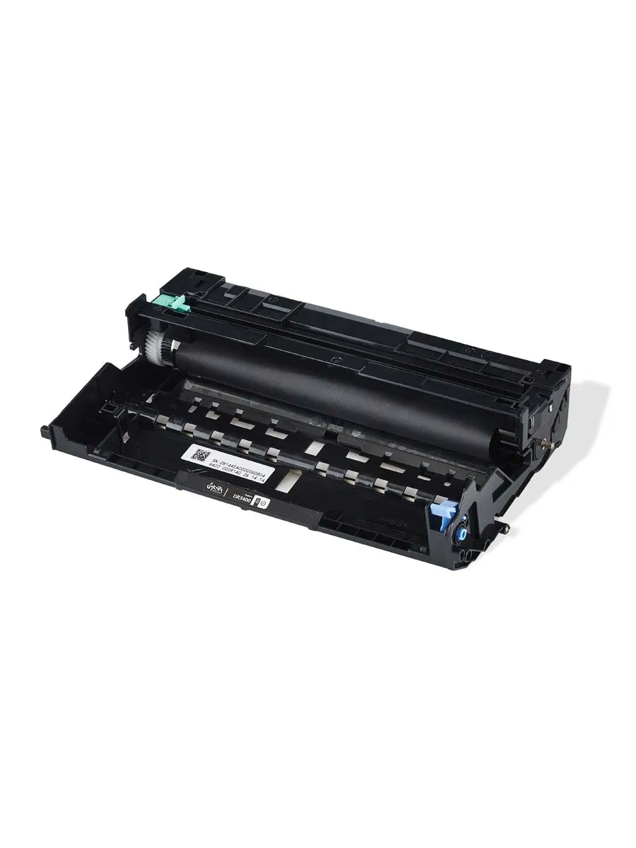 Drum Unit Dr3400 For Brother Dcpl5500dn, Mfcl5750dw,, 44 OFF