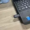 Изображение товара 5