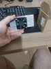 Изображение товара 5