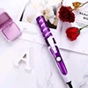 roxo