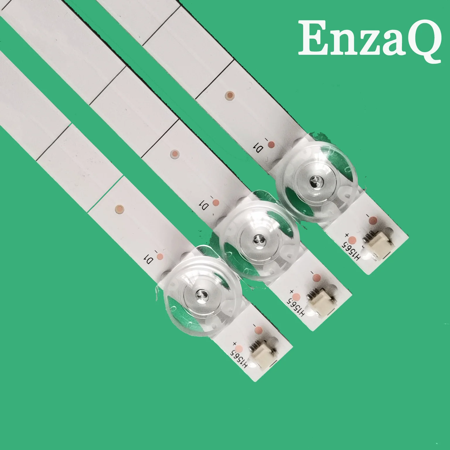 NewLEDstripsfor40H4F40H4030F40H5500F40H4030F1CRH