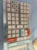Изображение товара 2