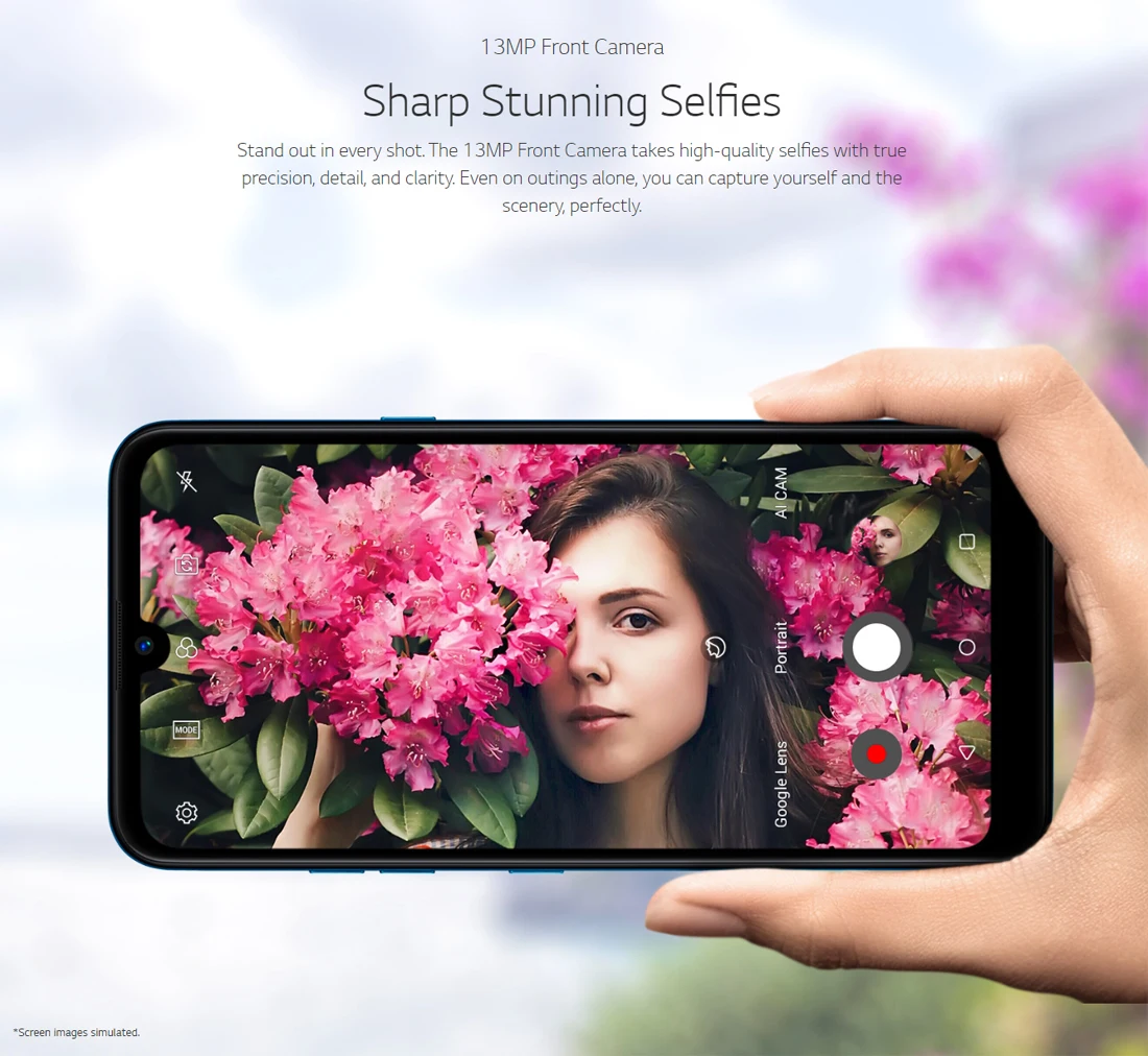 Женщина со смартфоном. Zte смартфоны 2022. Средний смартфон с хорошей камерой. Лучшая камера на смартфоне 2024. Топ смартфонов с лучшей камерой.