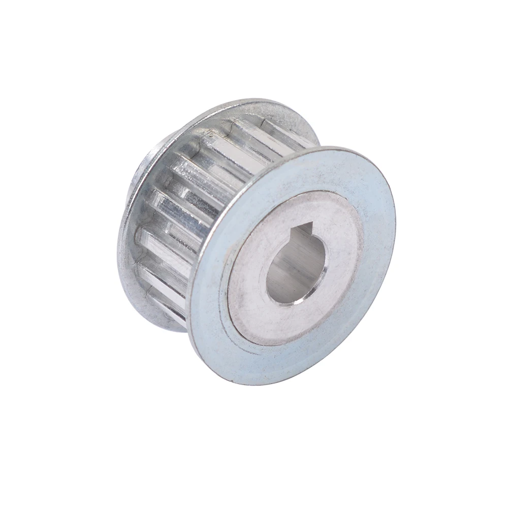 renovacao da casa 04