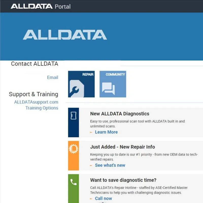 

2023 alldata online 2023 Online Account Alldata Auto Data Repair Diagram Software Database alldata 2023 mitchel.l 2023 autodata