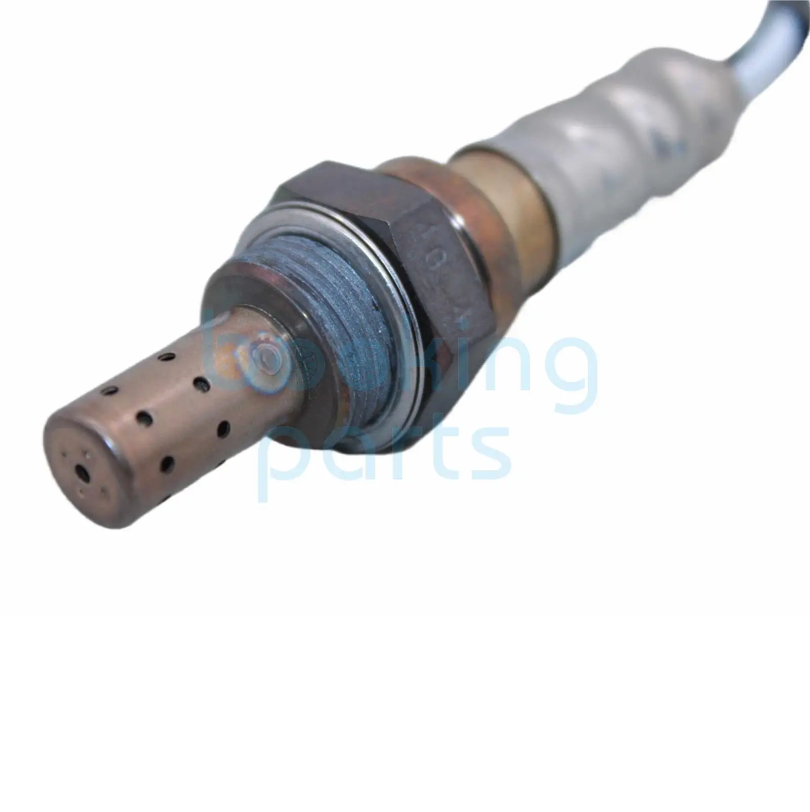   2010-2017,  Ƽ 2010-2017   , OXS70648,39210-2G600,392102G600