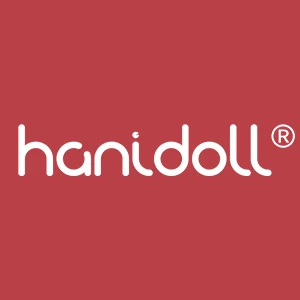 hanidoll Official Store