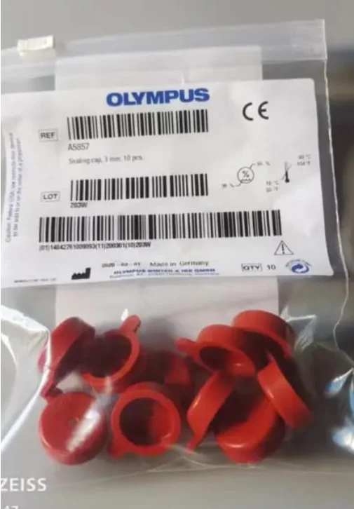 

Olympus A5857 (pack of 10pcs ) new original