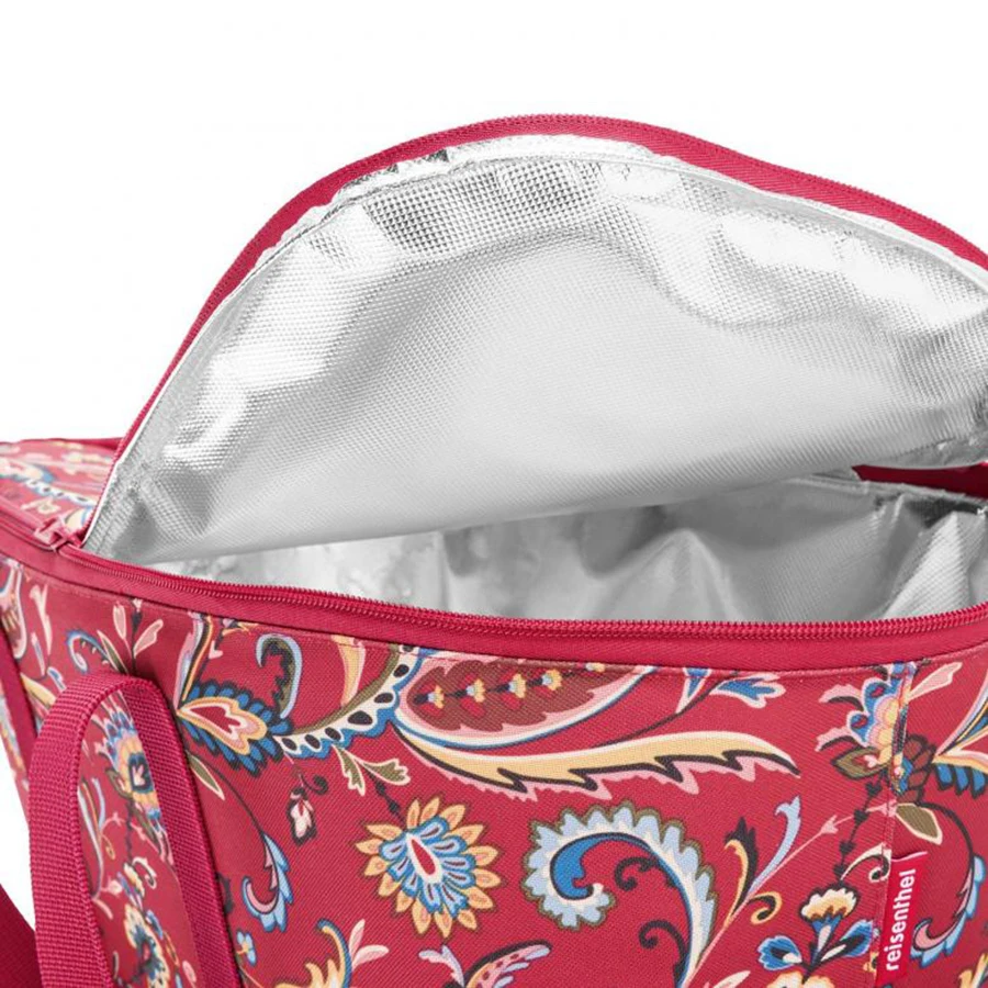 Рисунок 3 - Термосумка Reisenthel Coolerbag