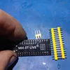 Изображение товара 2
