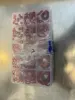 Изображение товара 4