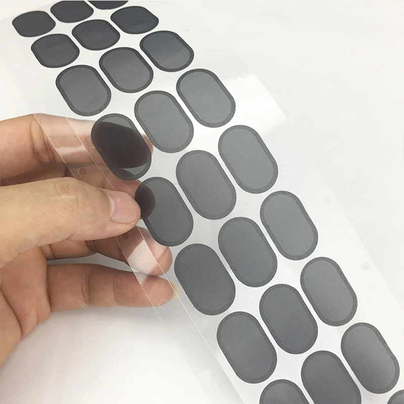 vent filter membrane sticker adhesive vents ip65 dustpfoof vent membrane