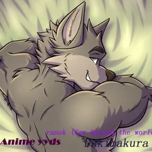 Dakimakura Anime Ranok Far Beyond The World Body Pillow Double Sided Print Life Size Cover Pillow Case Aliexpress