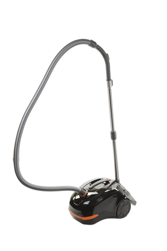 Vacuum cleaner Thomas aqua box compact AliExpress