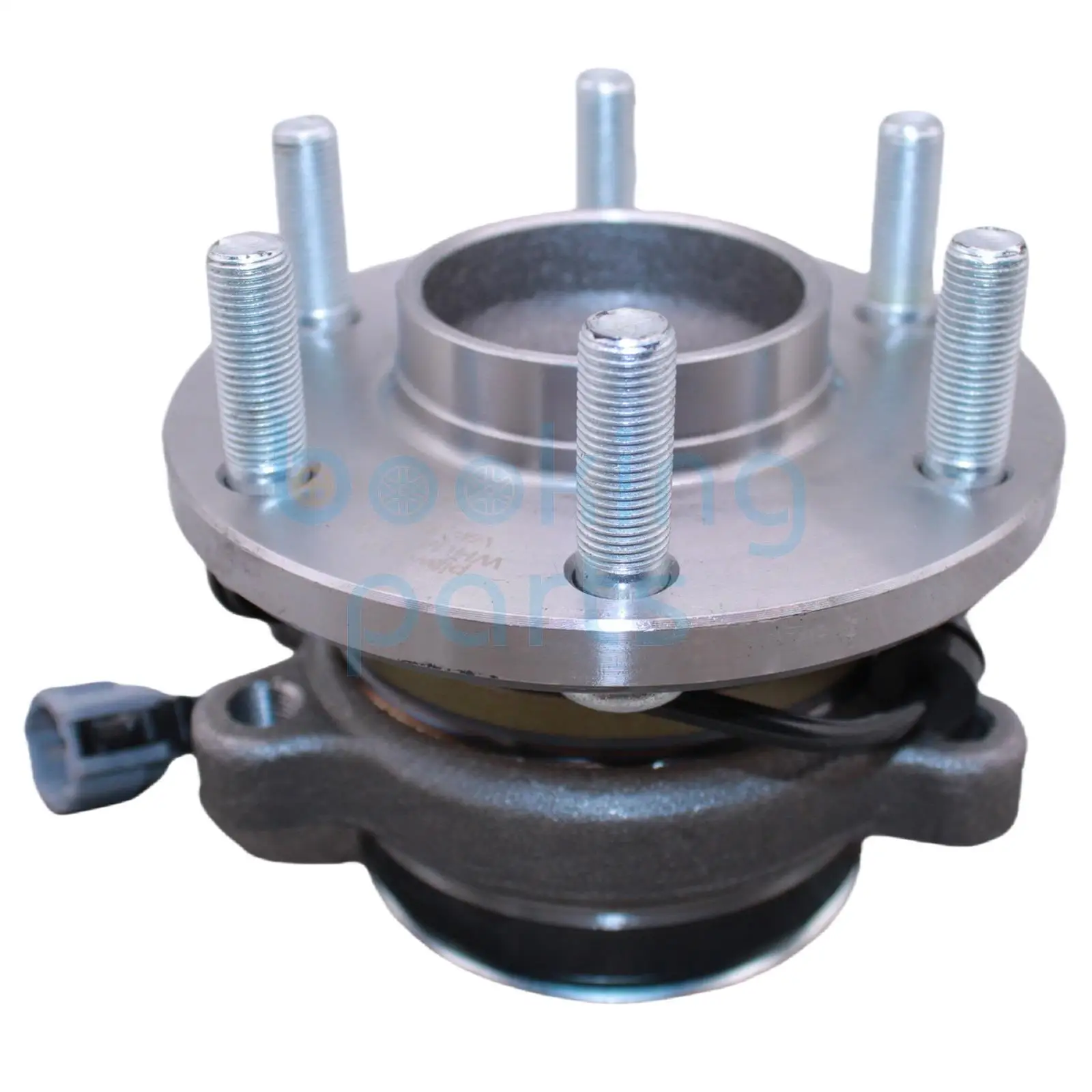 ֻ ٶ 06-15 D40T 2WD    , WHU42776,40202-EB70B,40202EB70B,40202-EB70C,40202EB70A