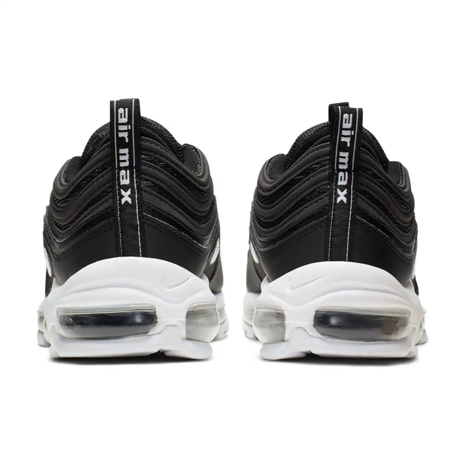 Рисунок 5 - Мужские кроссовки Nike Air Max