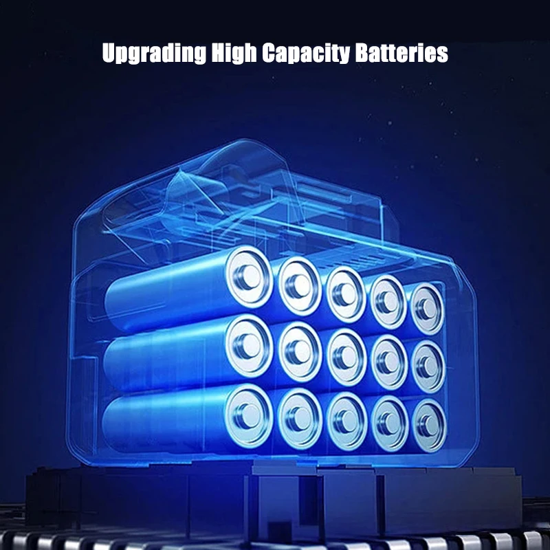 Slide image ecbe7c8f8cb74ff8811a29390c524084