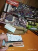 Изображение товара 5