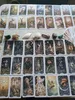 Изображение товара 1