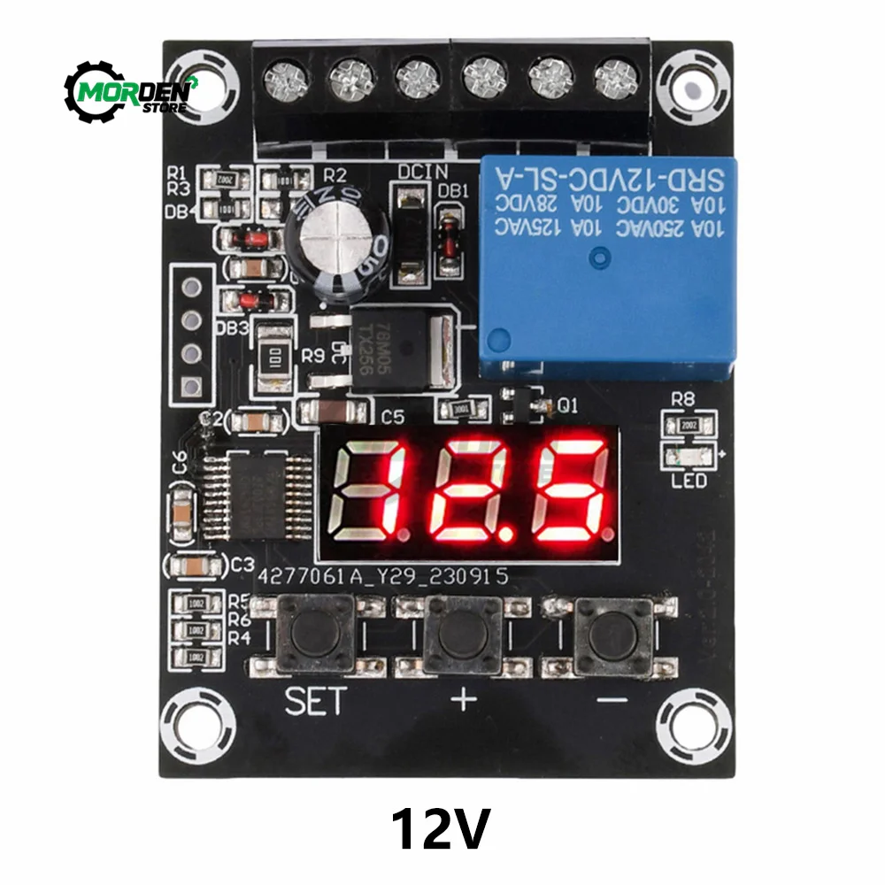 Slide image 279cc1e1c3c74dcb9066dfa74e630277