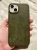 Изображение товара 5
