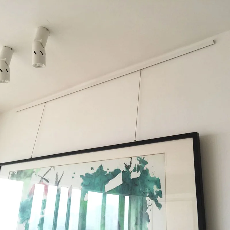 renovacao da casa 04