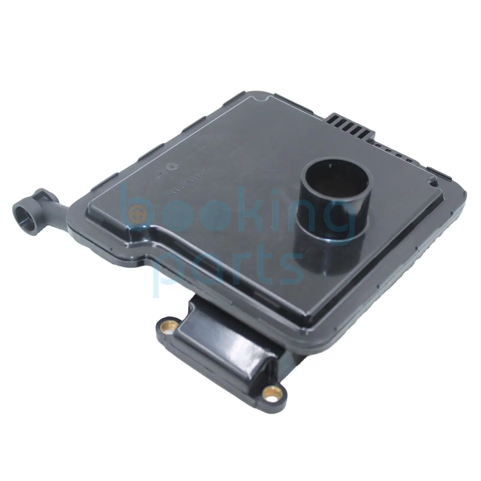 FIK41459,46321-4G300,463214G300 Trans.Filter Kit For HYUNDAI SANTA FE 19-