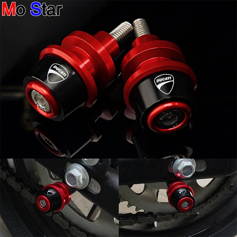 ForDucatiMultistrada1200Enduro950950SV4SV21260Enduro