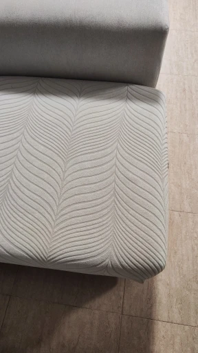 Attachment image review on Waterproof sofa cover