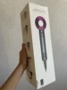 Изображение товара 4