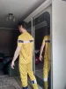Изображение товара 1