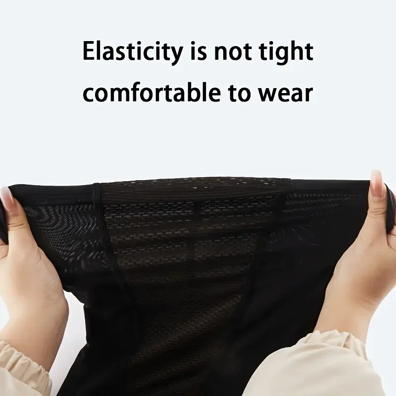 Summer Unisex Quick-dry Motorcycle Bicycle Breathable Hat Helmet Inner Liner Cap Outdoor UV Protection Hat Balaclava Cycling Cap