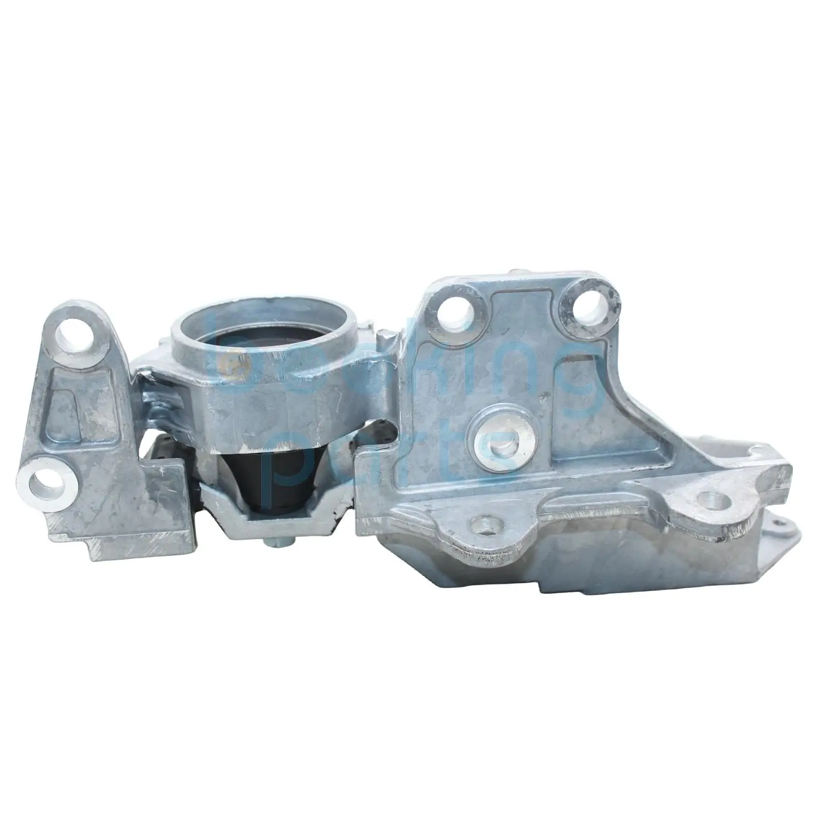 Engine Mount for NISSAN X-TRAIL 07-12 T31 2WD, 11220JD200,11220-JD21A,11220JD21A,11220-JE20A,11220JE20A