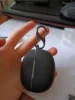 Изображение товара 2