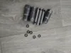 Изображение товара 3