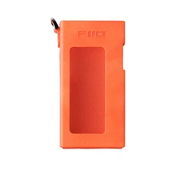 FiiO SK-RR11 Custodia Protettiva Durabile per Radio FM