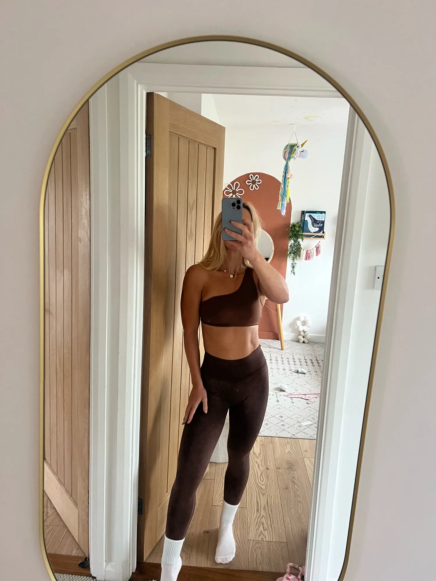 Yoga Pants Impact Leggings Women Seamless Sports Yoga Pant High Waist Ribbed Gym Clothes Fitness Workout Wear Scrunch Bum Tights