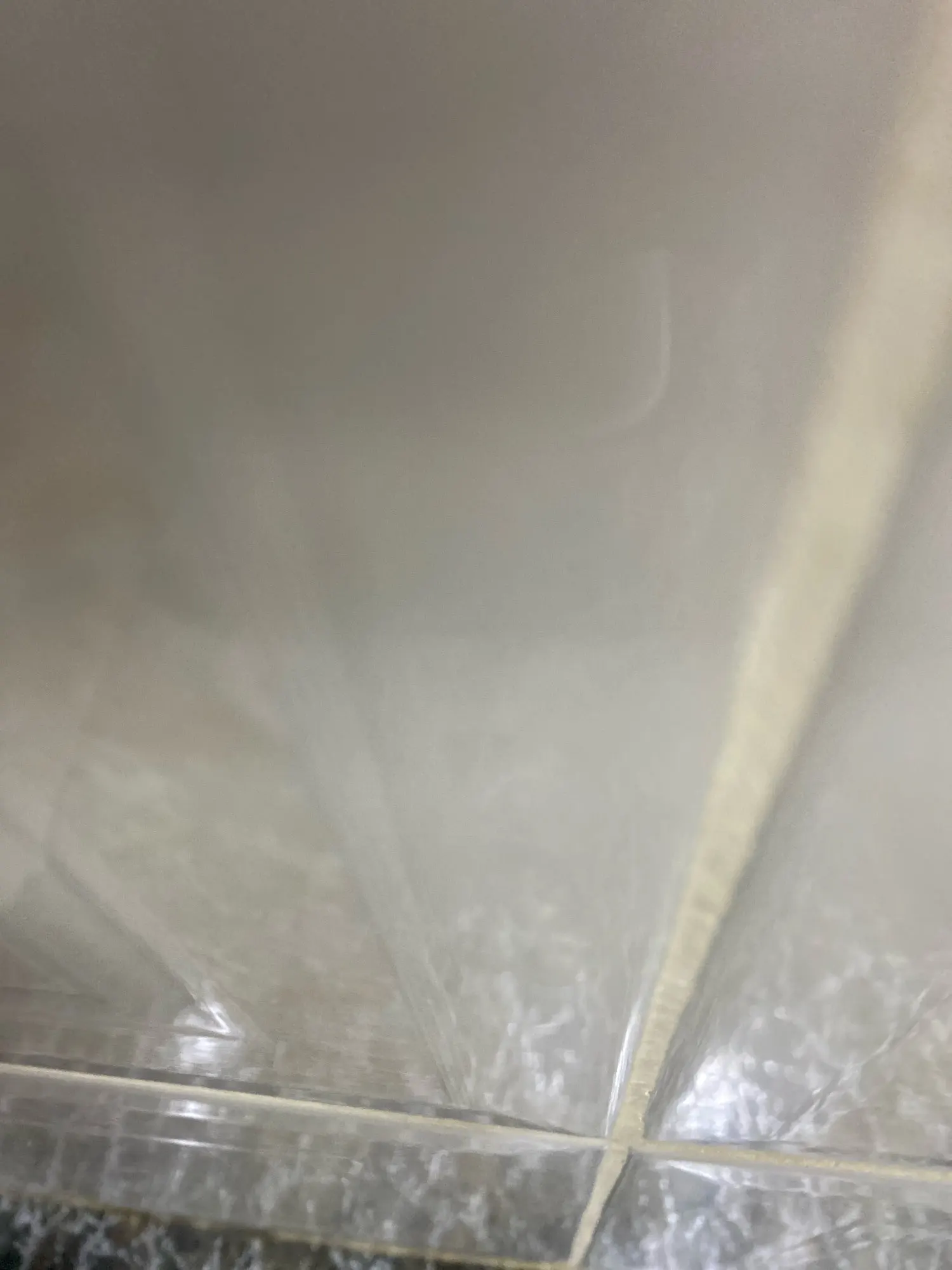 SAMSUNG DDR3 RAM 8GB 4GB 2GB 1600MHz Desktop Memory PC3-12800U DIMM 240Pins 1.5V Memoria RAM DDR3 photo review