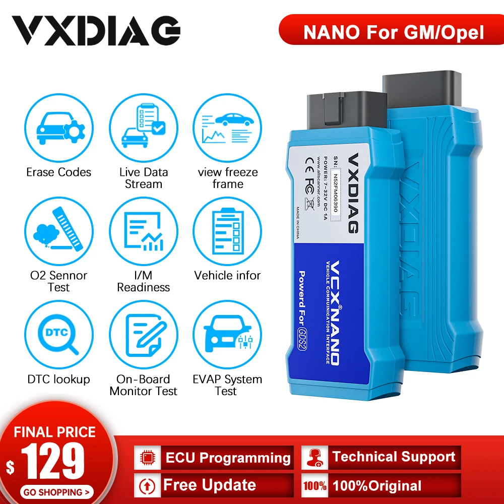 ELM327 V1.5 V2.1 OBD2 Bluetoothコードリーダー（Android Windows用）自動車診断スキャンツール