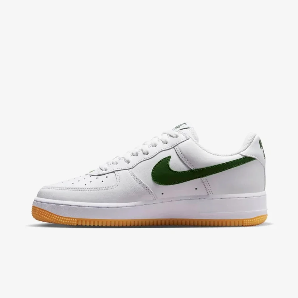 Рисунок 2 - 100% оригинал Nike Air Force 1