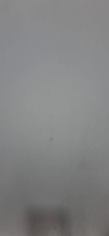 12 pares,Brasil,meias masculino,meia masculina,meia antiderrapante,meia de compressão ,meia anti derrapante,meia corrida (cópia) photo review