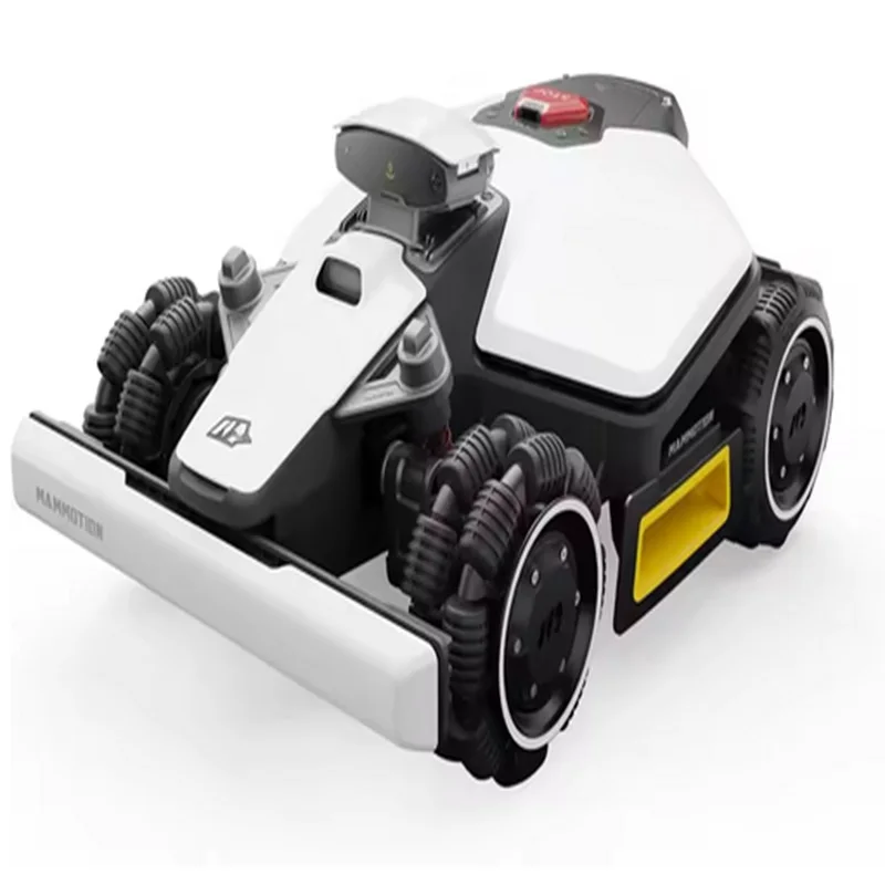 High Demand Sale Buy 2 Get 1 Free Luba 2 5000