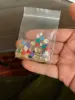 Изображение товара 4