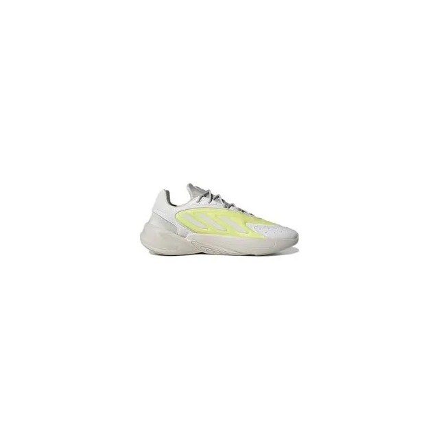 Adidas yeezy en aliexpress yellow cheap
