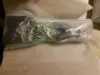 Изображение товара 2