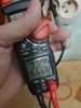 Изображение товара 2