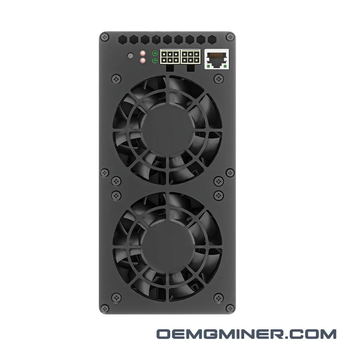 Goldshell KA Box Kaspa ̳, ڵ  PSU  Ȩ ̴, 1.18TH/s, 400W, ǰ