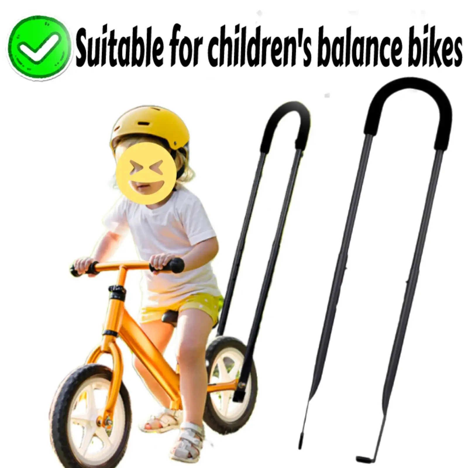 Slide image f40977d49f4d41ff9f1b41921e2b2153