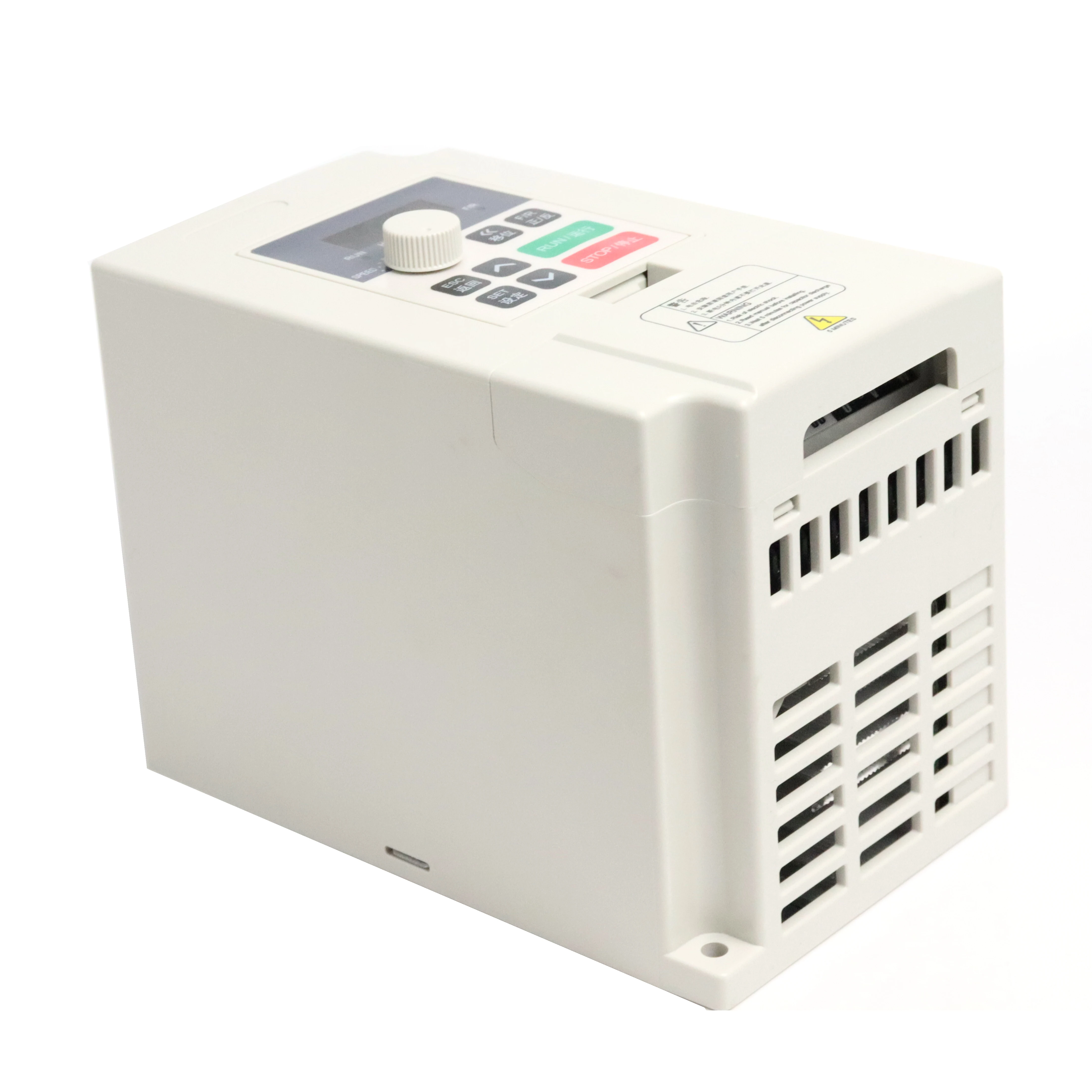 KW, 5.5 KW, 7.5KW, H100 Series, 220V, 380V
