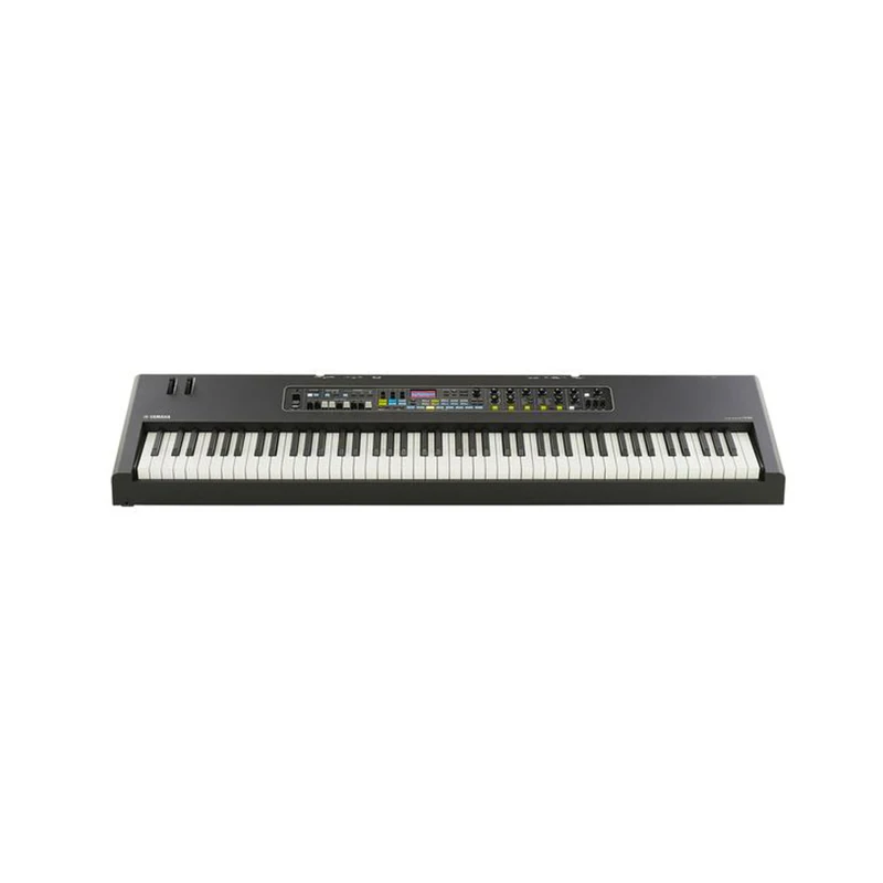 YAMAHA キーボードスピーカー　モデル　KS10 YAMAHA モニタースピーカー KS10｜ ハードオフ安城店 | 名古屋